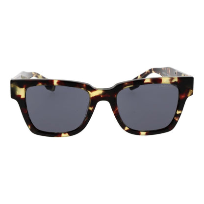 Trussardi Brown Acetate Sunglasses 1728,67345776800,Accessories,Brown,Glasses and Sunglasses - Accessories,Men,New with tags,Sunglasses - Glasses and Sunglasses - Accessories,Trussardi
