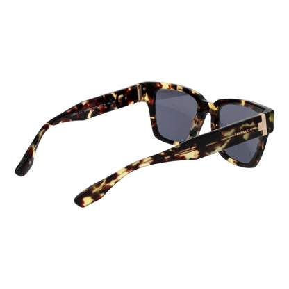 Trussardi Brown Acetate Sunglasses 1728,67345776800,Accessories,Brown,Glasses and Sunglasses - Accessories,Men,New with tags,Sunglasses - Glasses and Sunglasses - Accessories,Trussardi