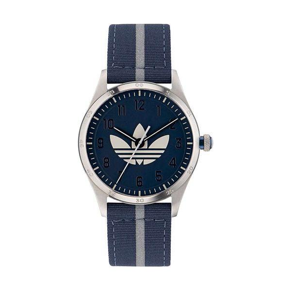 ADIDAS Mod. CODE FOUR