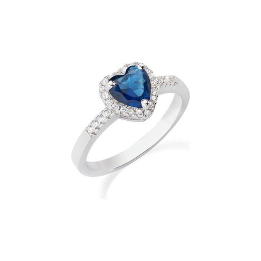 AMEN JEWELRY Mod. ANTICBBL2