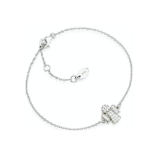 AMEN JEWELRY Mod. BRA