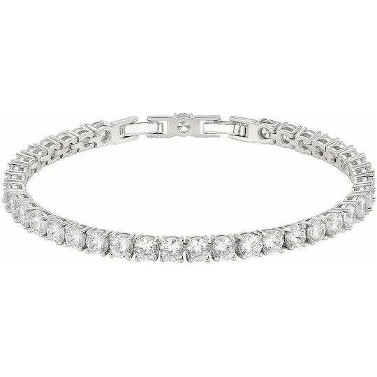 AMEN JEWELRY Mod. BRTNBB40BIJOUX