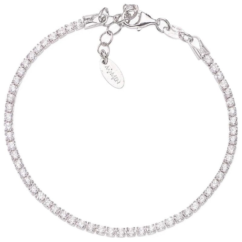AMEN JEWELRY Mod. BTBB16BIJOUX