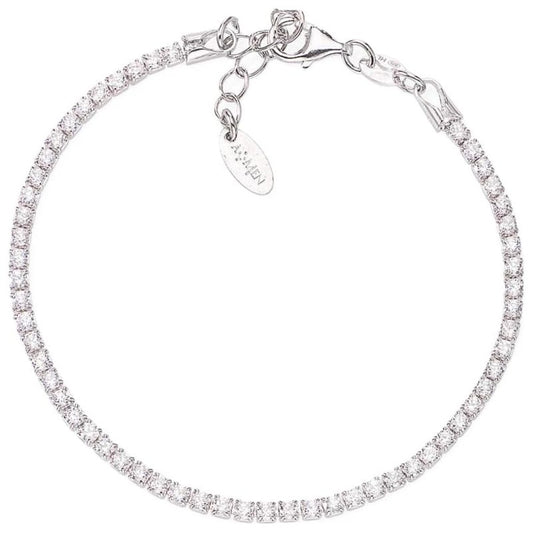 AMEN JEWELRY Mod. BTBB16BIJOUX