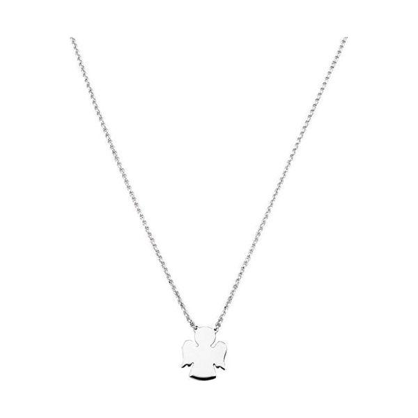 AMEN JEWELRY Mod. CLAB3BIJOUX