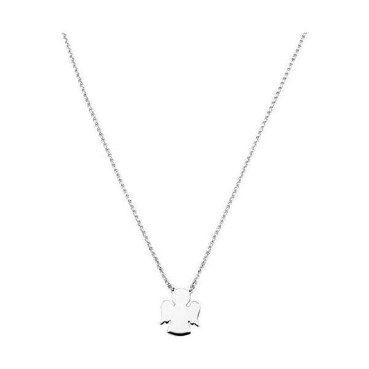 AMEN JEWELRY Mod. CLAB3BIJOUX