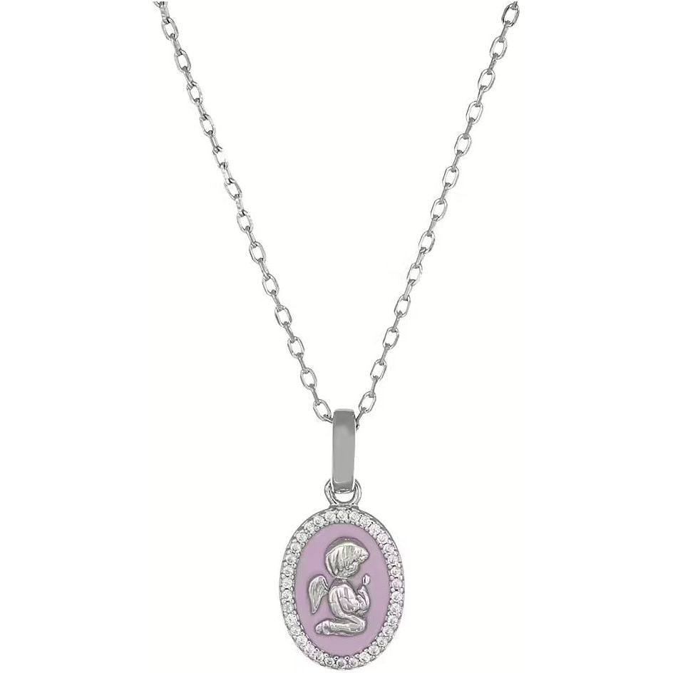 AMEN JEWELRY Mod. CLANSMBROBIJOUX