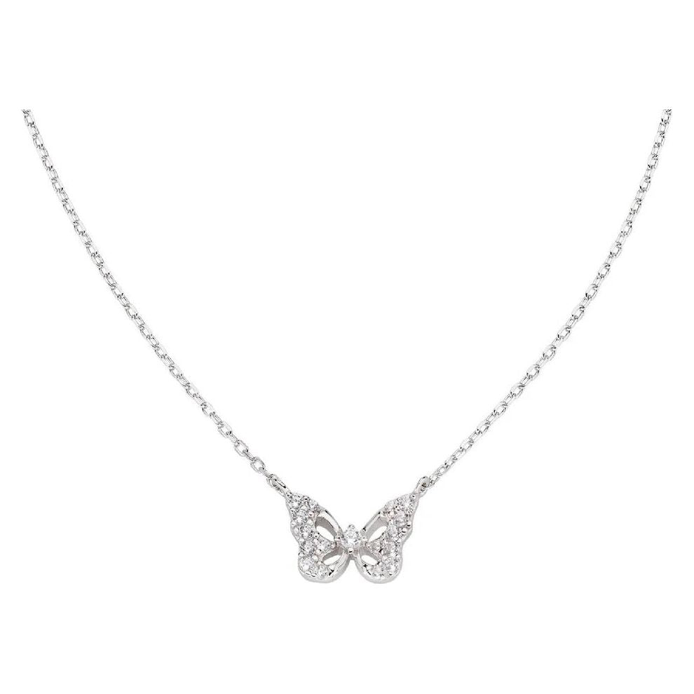 AMEN JEWELRY Mod. CLBUBBZ3BIJOUX