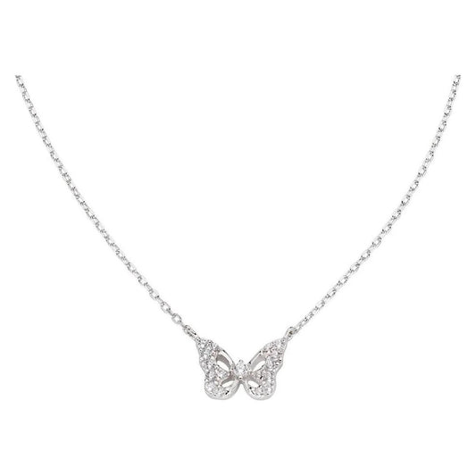 AMEN JEWELRY Mod. CLBUBBZ3BIJOUX