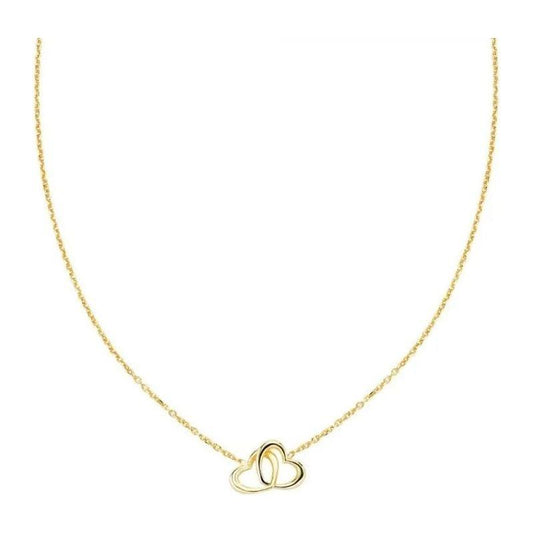 AMEN JEWELRY Mod. CLCUCUG3BIJOUX