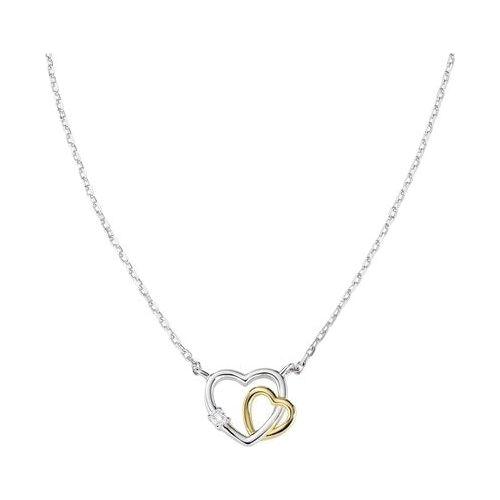 AMEN JEWELRY Mod. CLHBHGBZBIJOUX