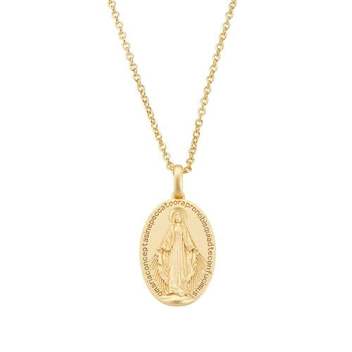 AMEN JEWELRY Mod. CLMIGM BIJOUX,Category - Jewellery,Jewellery - Accessories,Men,Men Jewellery,Women,Women Jewellery