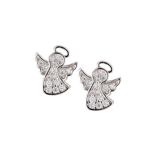 AMEN JEWELRY Mod. EABBZBIJOUX