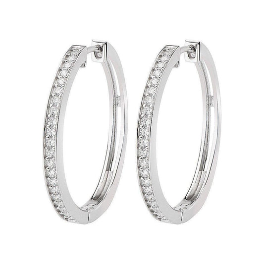 AMEN JEWELRY Mod. ECIBBZ15BIJOUX