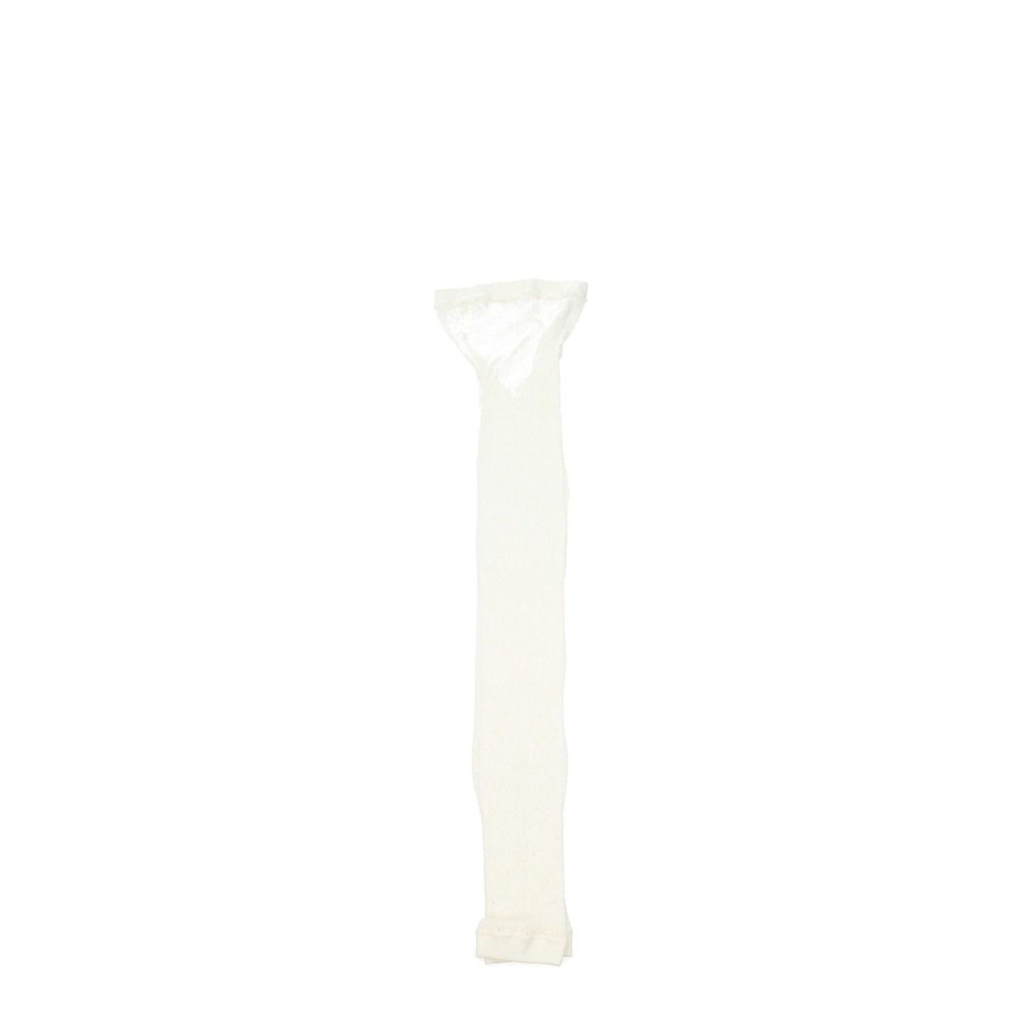 A.P.C. White Polyamide Socks1728,75667636384,A.P.C.,Clothing,New with tags,Socks - Underwear - Clothing,Underwear - Clothing,UNI,White,Women