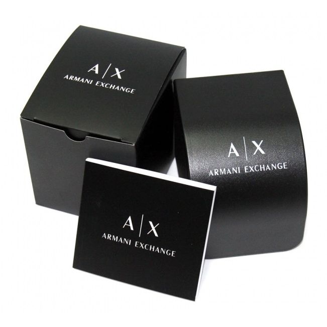 ARMANI EXCHANGE Mod. AX1877