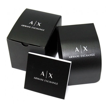 ARMANI EXCHANGE Mod. AX1877