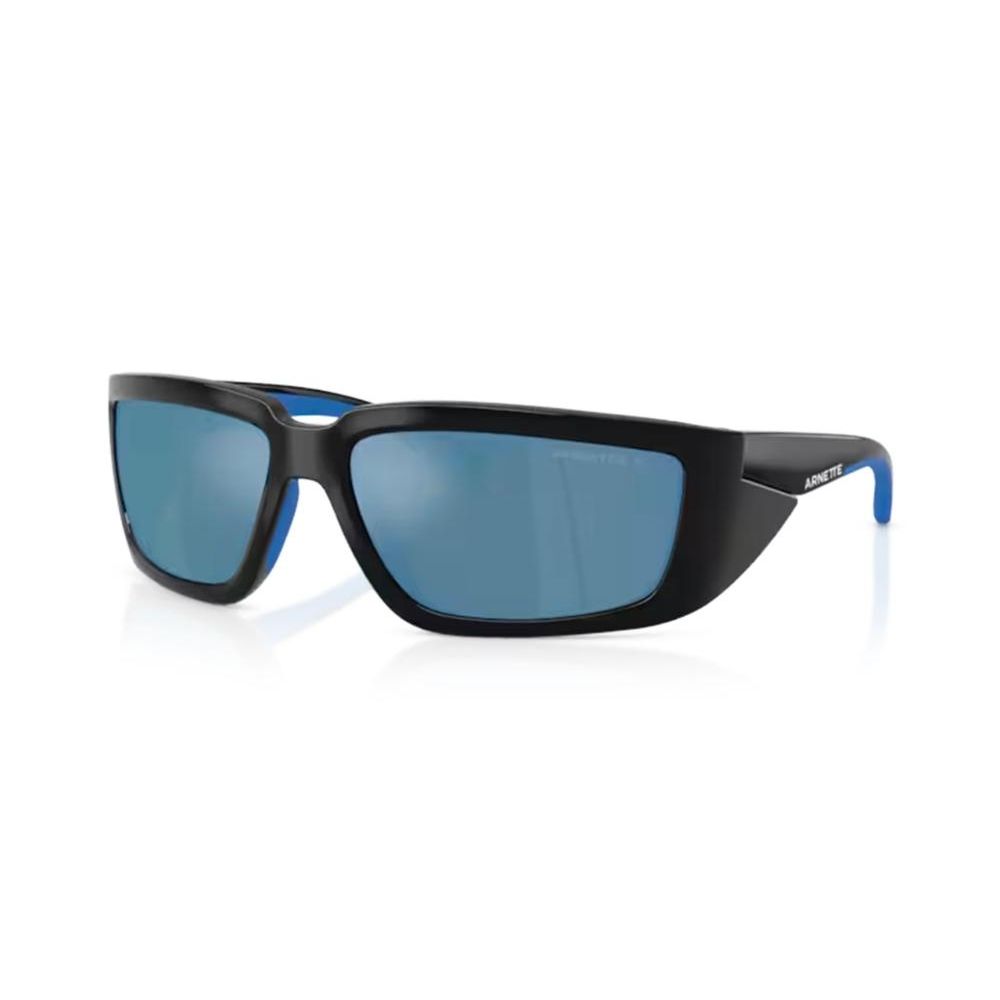 ARNETTE MOD. AN4355