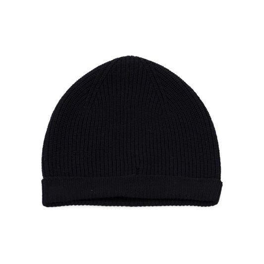 Alpha Studio Caps AU5920RG_2012NOTTE:401333