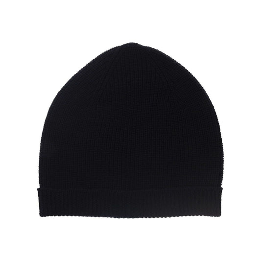Alpha Studio Caps AU5920RG_2012NOTTE:401333