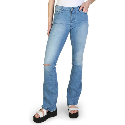 Armani Exchange Jeans 3ZYJ65Y2CSZ1500:312089