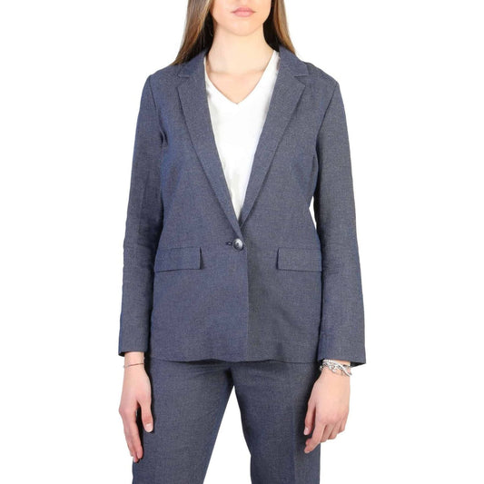 Armani Jeans Formal jacket 3Y5G42_5NYLZ_2539:305017
