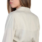 Armani Jeans Jackets Jackets Armani Jeans Light Gray