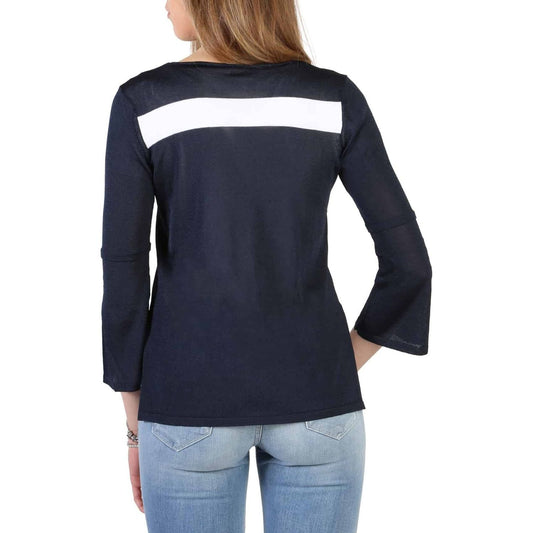 Armani Jeans Sweaters 3Y5E2C_5M1XZ_155N:305015