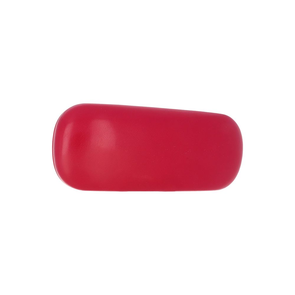 BAIA Mod. BAA1704-911-53