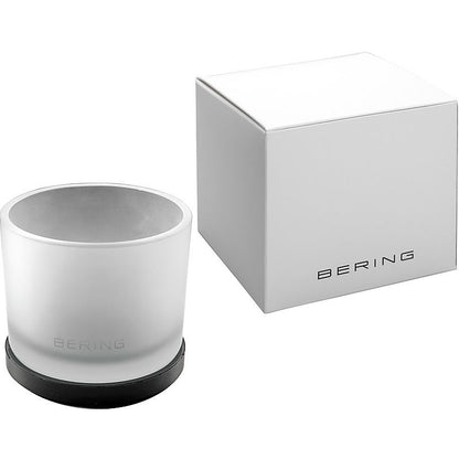 BERING Mod. 10126-132