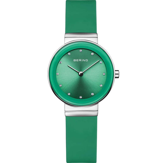 BERING Mod. 10129-808