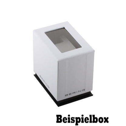 BERING Mod. 15239-727-2