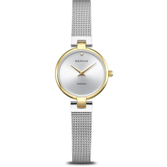 BERING Mod. 17724-010
