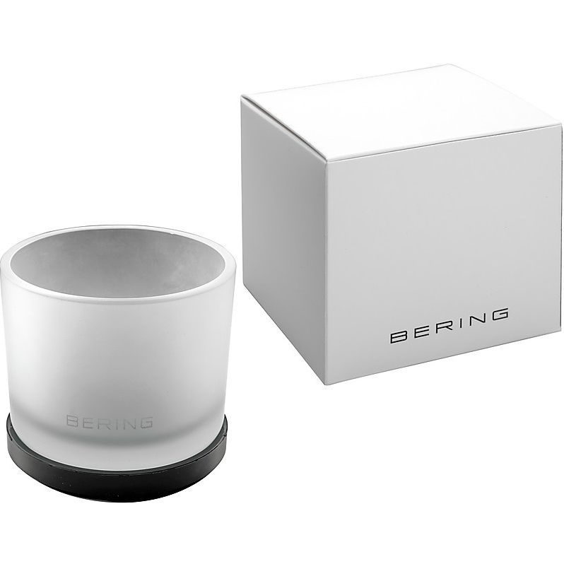 BERING Mod. 19435-CHARITY