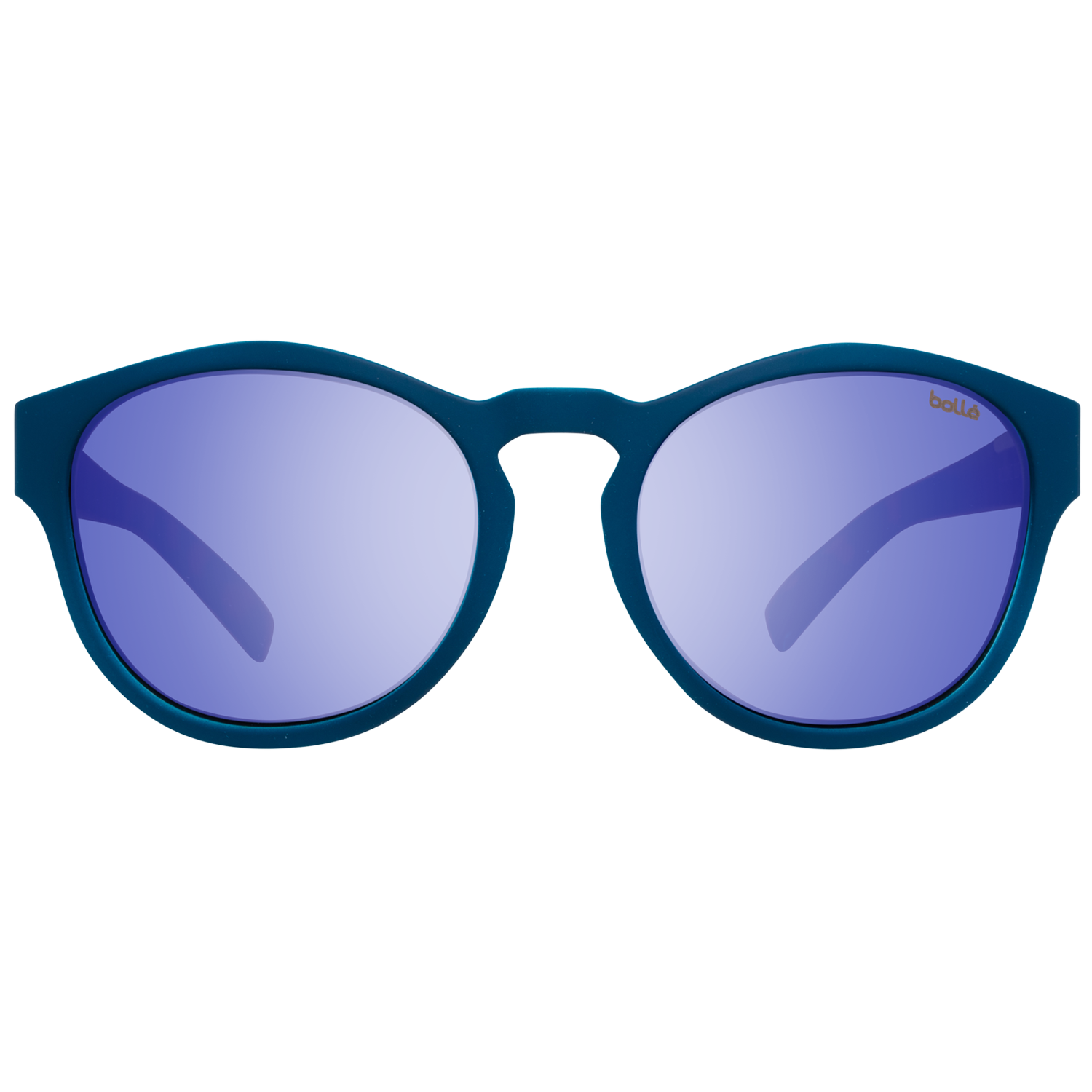 BOLLE MOD. 12349 ROOKE 54