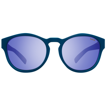 BOLLE MOD. 12349 ROOKE 54
