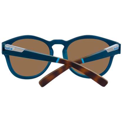 BOLLE MOD. 12349 ROOKE 54