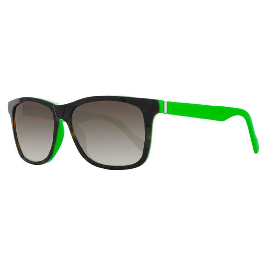 BOSS ORANGE MOD. BOSS ORANGE 0117_S
