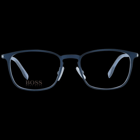 BOSS MOD. BOSS 1043_IT 52FLL19-1