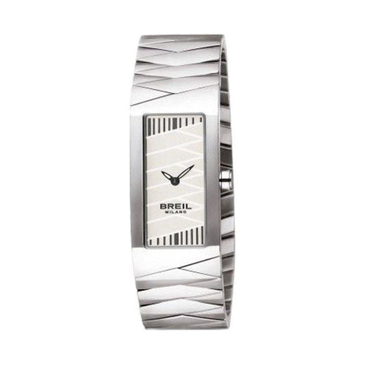 BREIL Mod. BW0344
