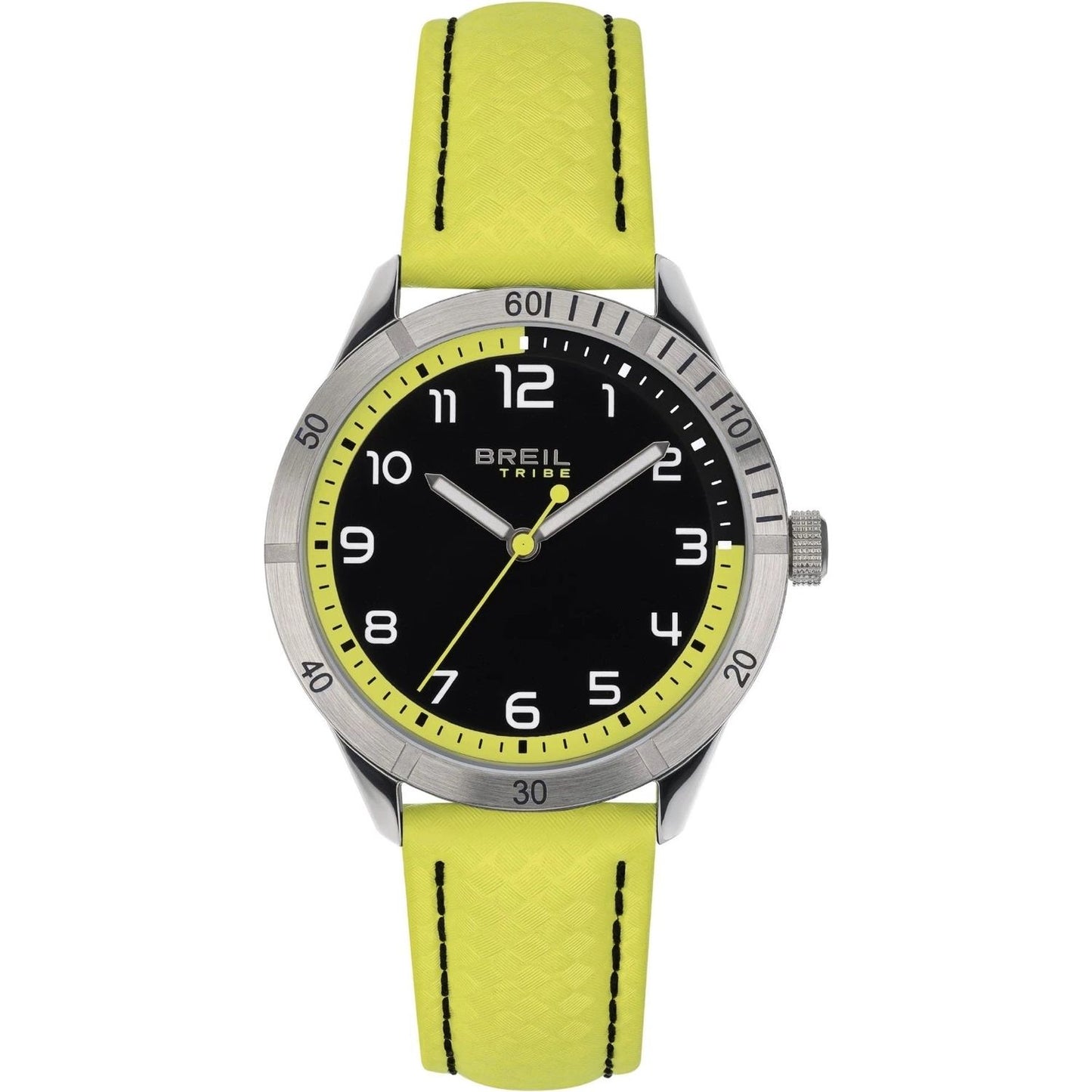 BREIL Mod. EW0619Baby,Category-Watches,Gender-Men,Gender-Women,Necklace,Necklaces - Jewellery - Accessories,READY STOCKED WATCHES,Subcategory-WatchesMen,Subcategory-WatchesWomen
