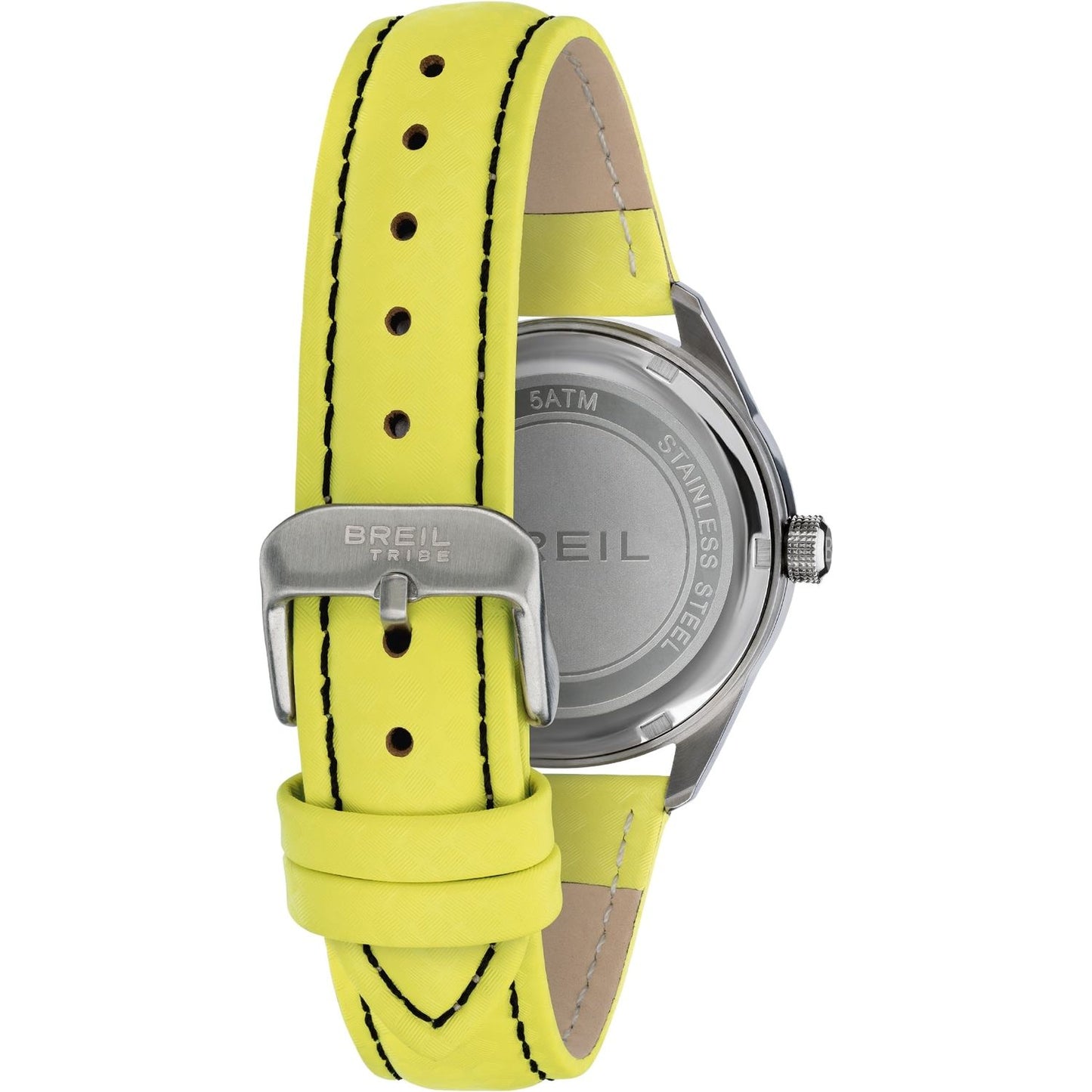 BREIL Mod. EW0619Baby,Category-Watches,Gender-Men,Gender-Women,Necklace,Necklaces - Jewellery - Accessories,READY STOCKED WATCHES,Subcategory-WatchesMen,Subcategory-WatchesWomen