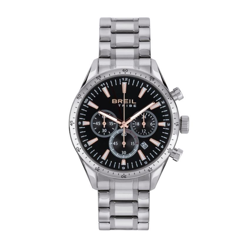 BREIL Mod. EW0657Bracelet,Category - Watches,Gent Ready stocked Watches,Men,READY STOCKED WATCHES,Watches - Accessories