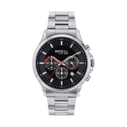 BREIL Mod. EW0658Category-Watches,Earrings,Gender-Men,Men,READY STOCKED WATCHES,Subcategory-WatchesMen,Watches - Accessories