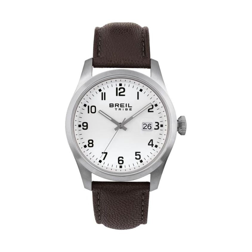 BREIL Mod. EW0663 Category-Watches,Earrings,Gender-Men,Men,READY STOCKED WATCHES,Subcategory-WatchesMen