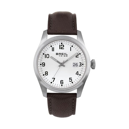 BREIL Mod. EW0663 Category-Watches,Earrings,Gender-Men,Men,READY STOCKED WATCHES,Subcategory-WatchesMen