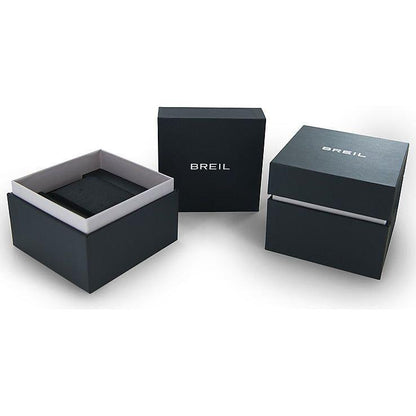BREIL Mod. EW0663 Category-Watches,Earrings,Gender-Men,Men,READY STOCKED WATCHES,Subcategory-WatchesMen