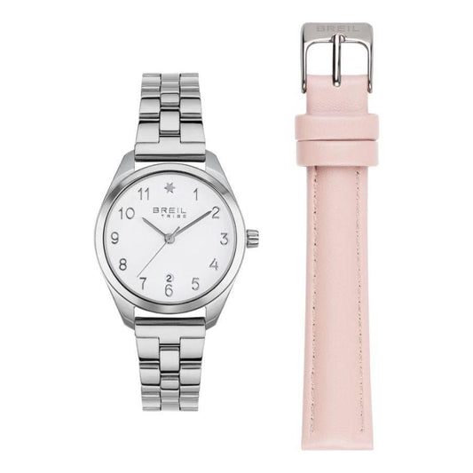 BREIL Mod. EW0701 Category-Watches,Gender-Women,Lady,READY STOCKED WATCHES,Subcategory-WatchesWomen,Watches,Watches - Accessories,Women