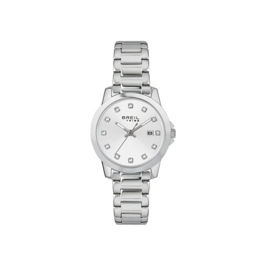 BREIL Mod. EW0705 Bracelet,Lady,Lady Ready Stocked Watches,READY STOCKED WATCHES,Watches,Watches - Accessories,Women