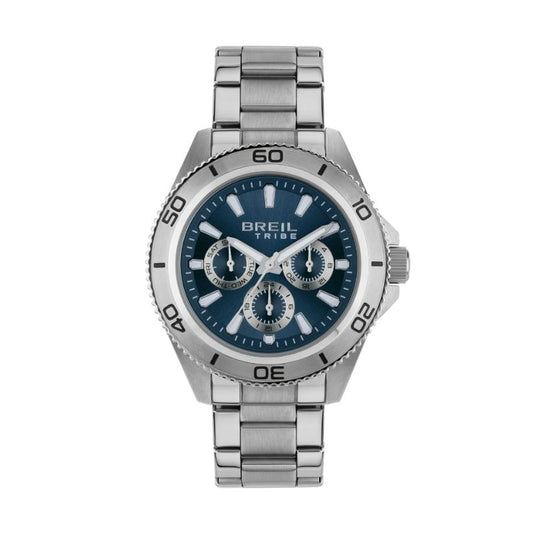 BREIL Mod. EW0710 Bracelet,Category - Watches,Gent Ready stocked Watches,Men,READY STOCKED WATCHES,Watches - Accessories